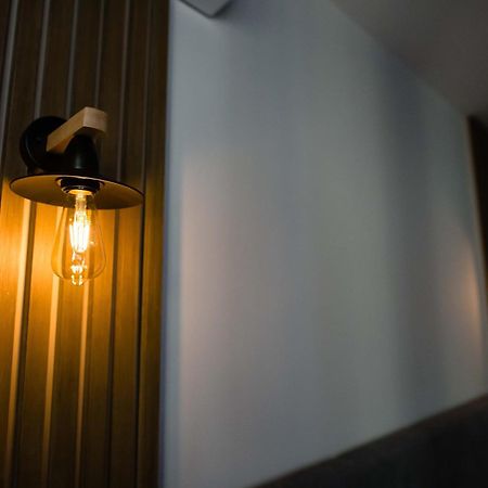 Apartamento Athinas Relax G1 Atenas Exterior foto