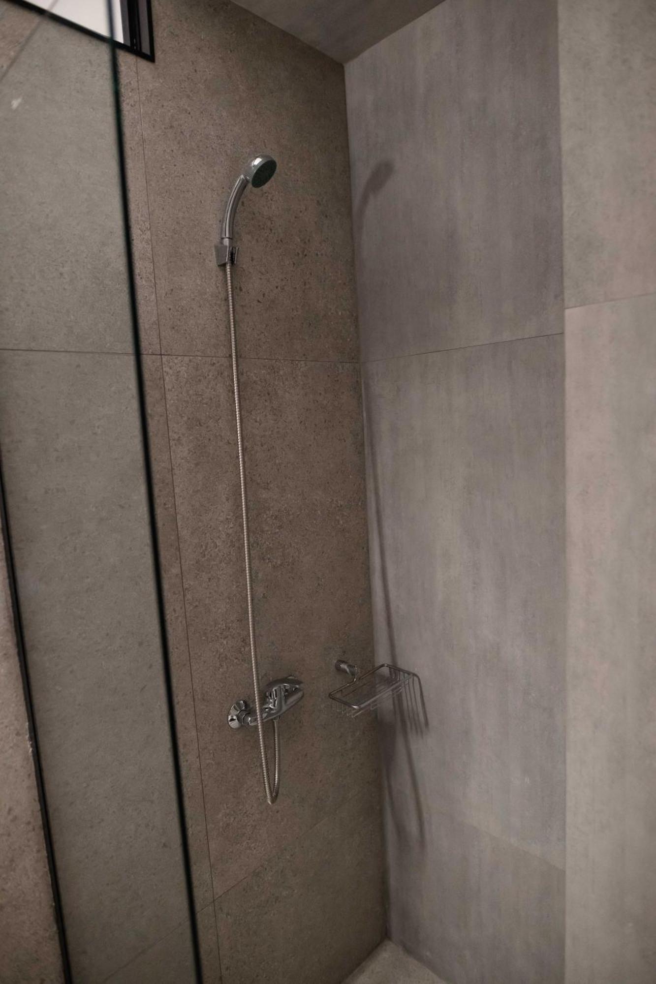 Apartamento Athinas Relax G1 Atenas Exterior foto