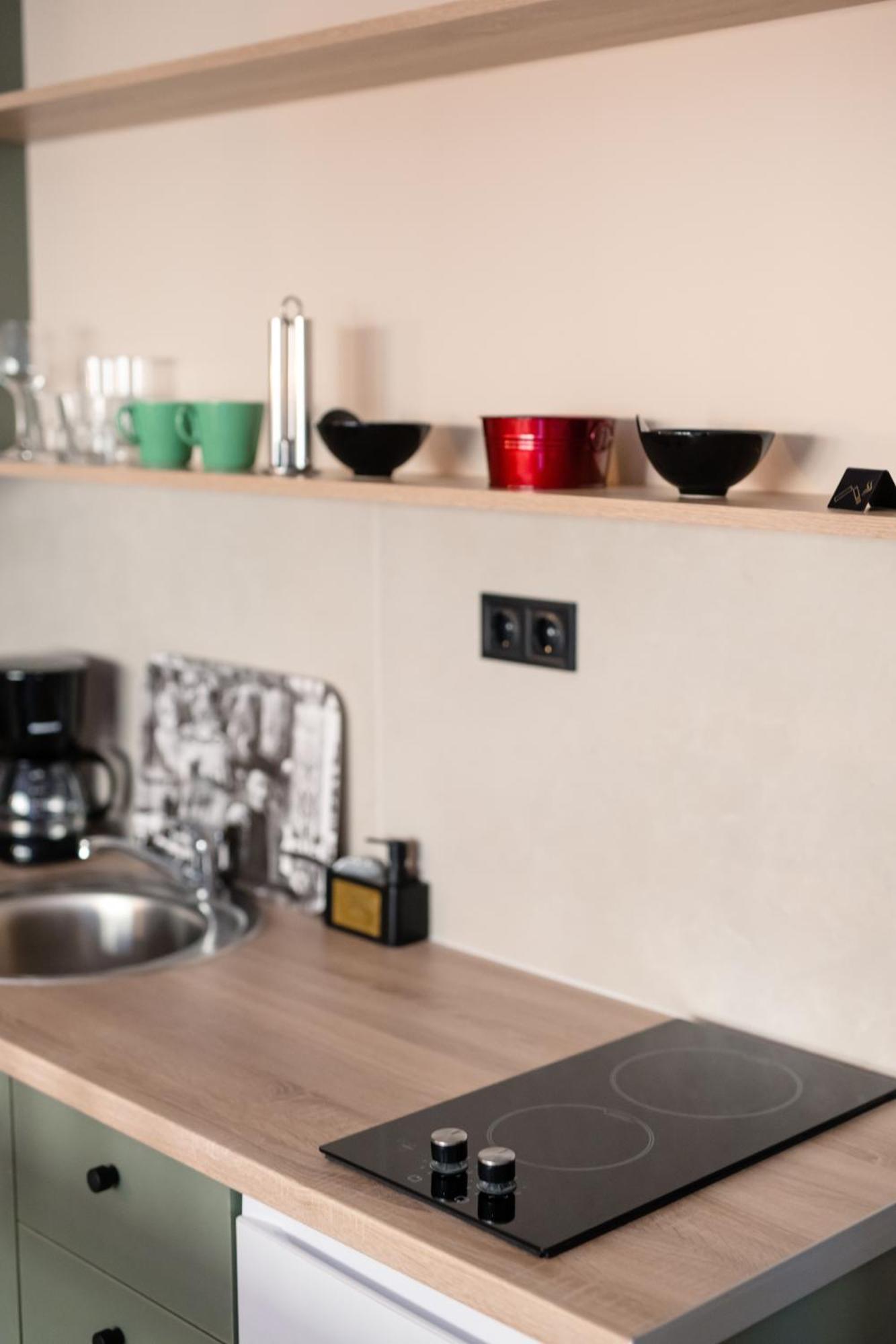 Apartamento Athinas Relax G1 Atenas Exterior foto
