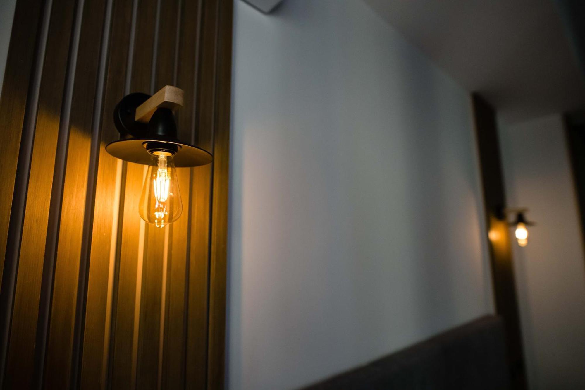 Apartamento Athinas Relax G1 Atenas Exterior foto