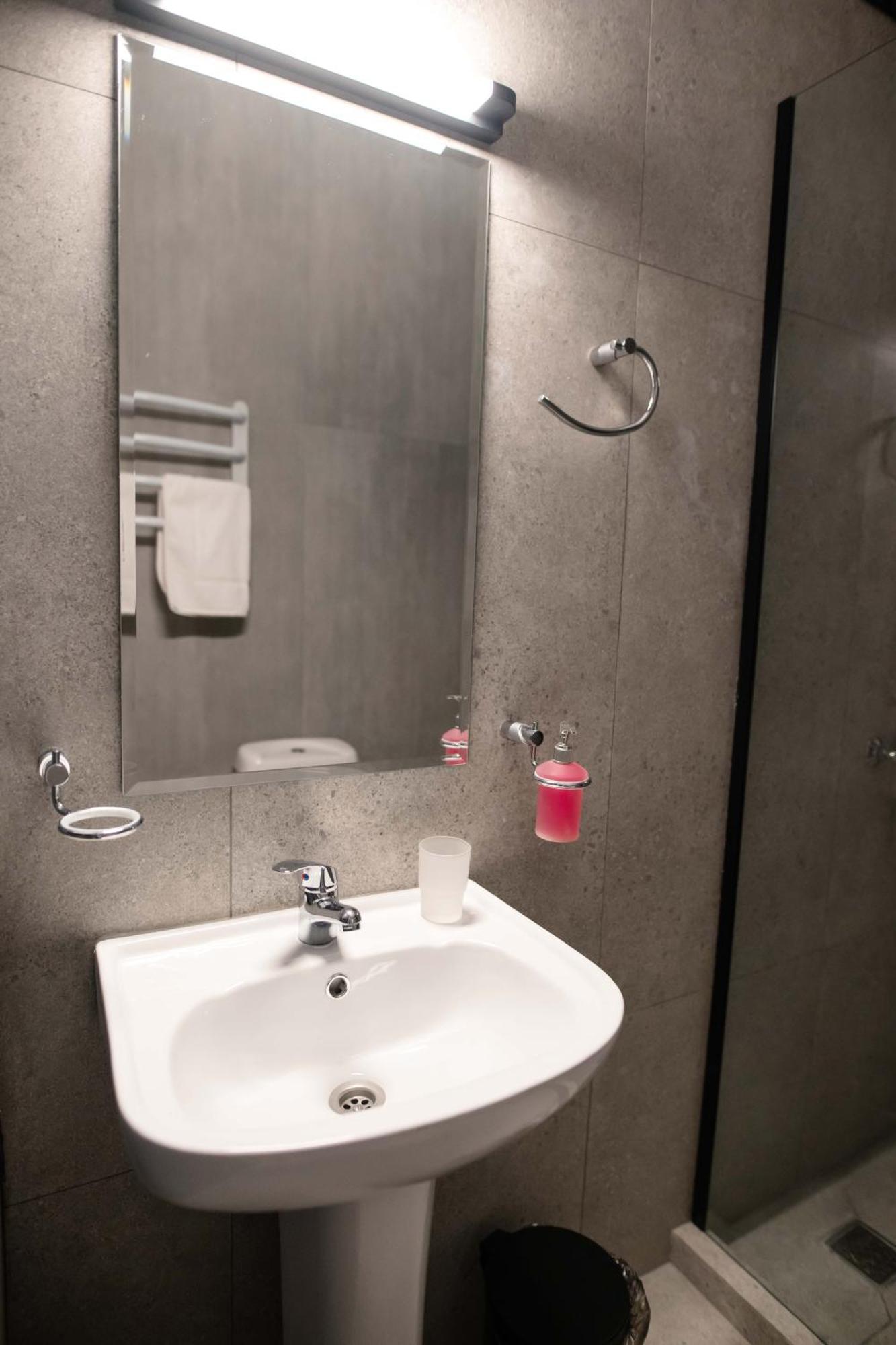 Apartamento Athinas Relax G1 Atenas Exterior foto